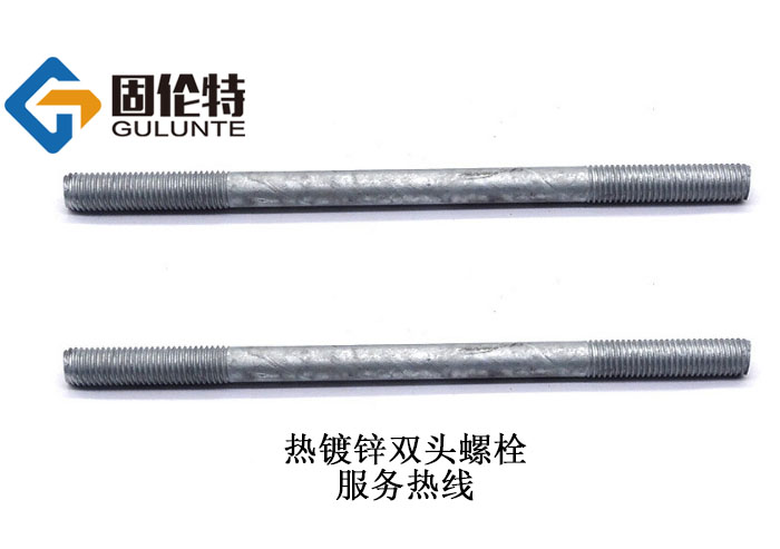 風電塔筒螺栓 風電塔筒螺栓